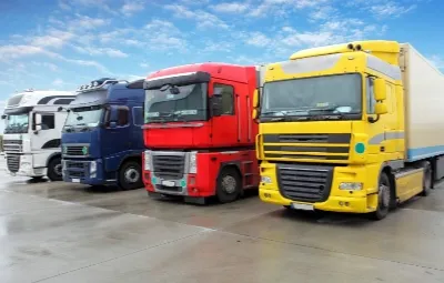 Adana Tavşanlı Nakliye Ambarı