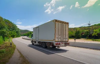 Adana ile Tavşanlı Arası Bulaşık Makinesi Taşıma