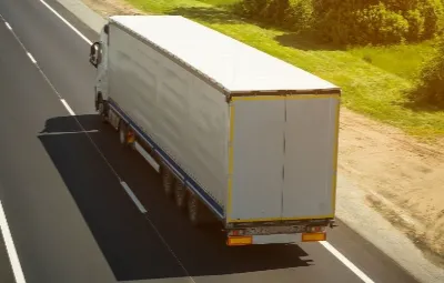 Adana ile Tavşanlı Arası Parça Eşya Taşıma