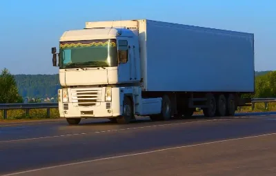 Adana ile Tavşanlı Arası Öğrenci Eşyası Taşıma